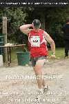 13988 photo